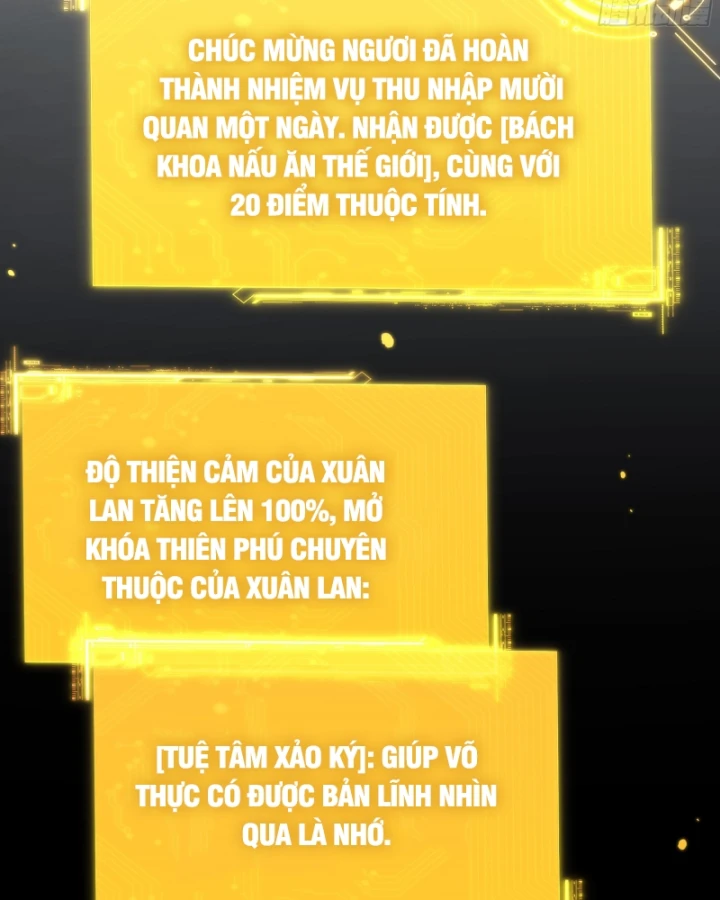 Võ Đại Lang Mạnh Nhất Tái Sinh Ở Thế Giới Thủy Hử Chapter 17 - 57