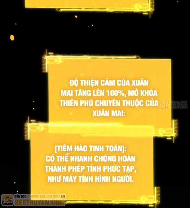 Võ Đại Lang Mạnh Nhất Tái Sinh Ở Thế Giới Thủy Hử Chapter 17 - 58