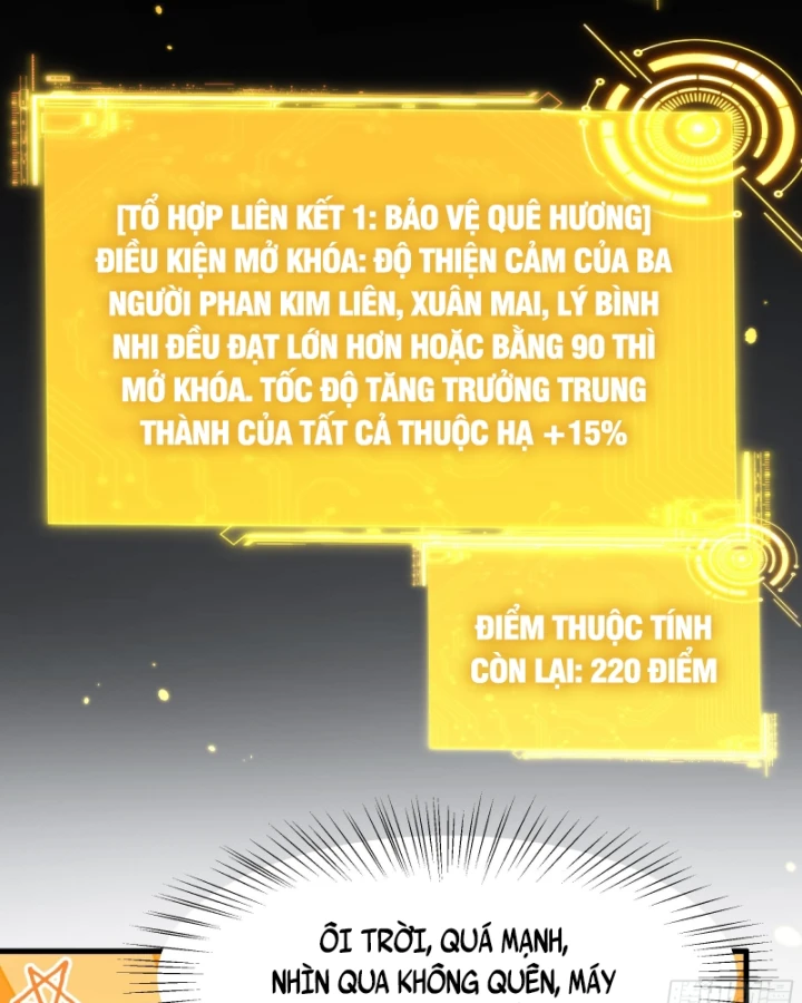 Võ Đại Lang Mạnh Nhất Tái Sinh Ở Thế Giới Thủy Hử Chapter 17 - 59