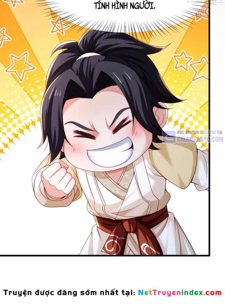 Võ Đại Lang Mạnh Nhất Tái Sinh Ở Thế Giới Thủy Hử Chapter 17 - 60