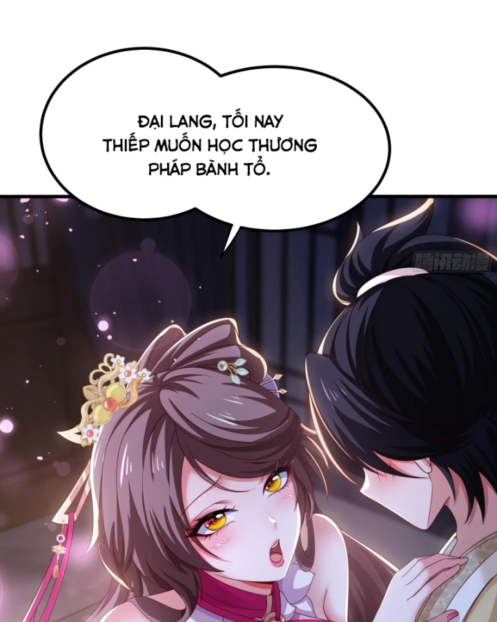 Võ Đại Lang Mạnh Nhất Tái Sinh Ở Thế Giới Thủy Hử Chapter 17 - 61