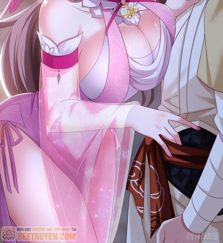 Võ Đại Lang Mạnh Nhất Tái Sinh Ở Thế Giới Thủy Hử Chapter 17 - 62