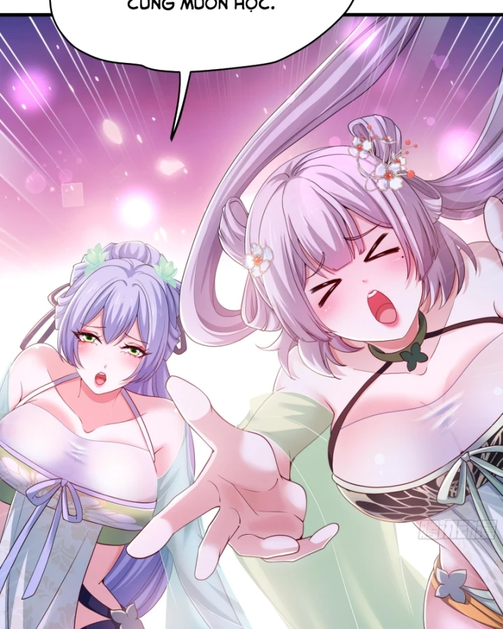 Võ Đại Lang Mạnh Nhất Tái Sinh Ở Thế Giới Thủy Hử Chapter 17 - 65