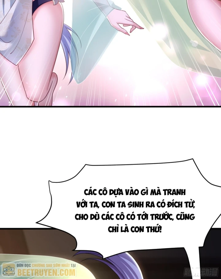 Võ Đại Lang Mạnh Nhất Tái Sinh Ở Thế Giới Thủy Hử Chapter 17 - 66