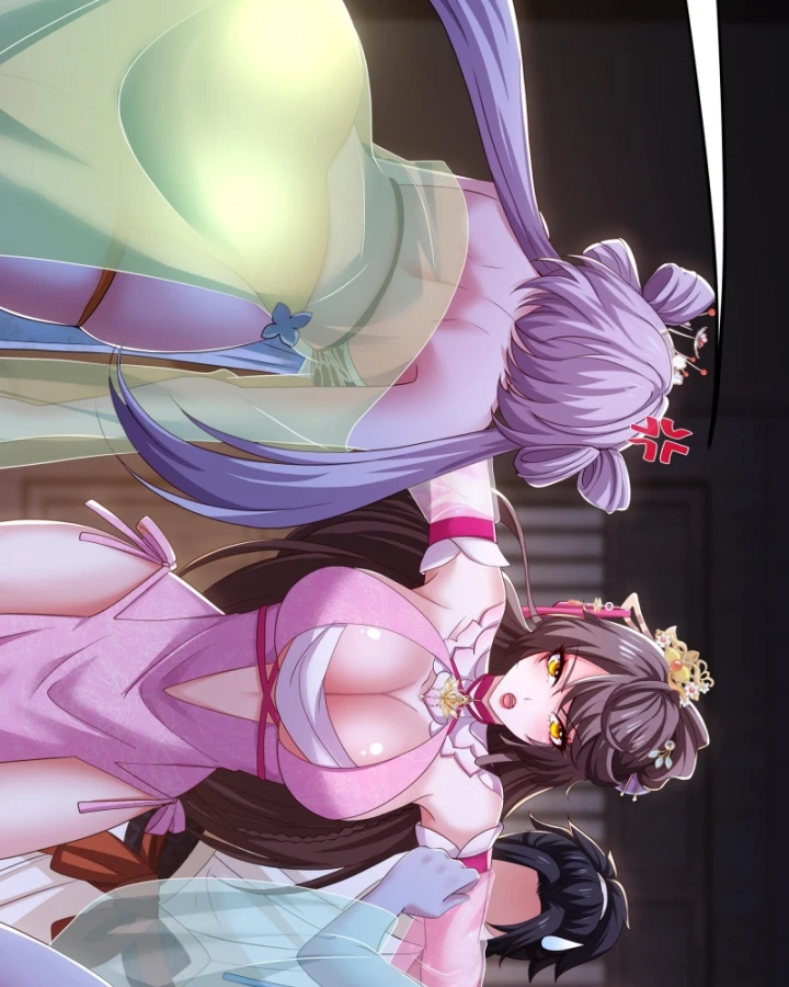 Võ Đại Lang Mạnh Nhất Tái Sinh Ở Thế Giới Thủy Hử Chapter 17 - 67