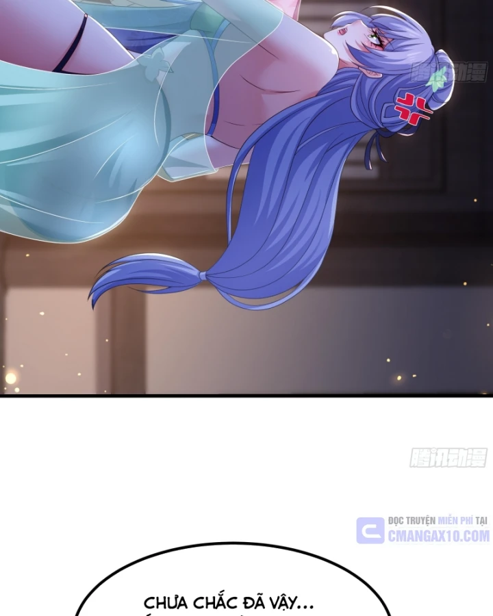 Võ Đại Lang Mạnh Nhất Tái Sinh Ở Thế Giới Thủy Hử Chapter 17 - 68