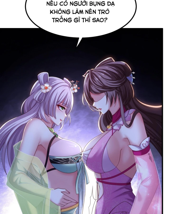 Võ Đại Lang Mạnh Nhất Tái Sinh Ở Thế Giới Thủy Hử Chapter 17 - 69