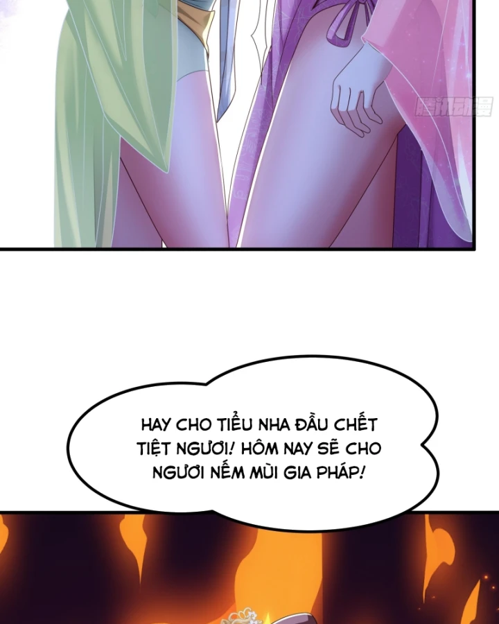 Võ Đại Lang Mạnh Nhất Tái Sinh Ở Thế Giới Thủy Hử Chapter 17 - 70