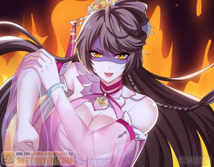 Võ Đại Lang Mạnh Nhất Tái Sinh Ở Thế Giới Thủy Hử Chapter 17 - 71