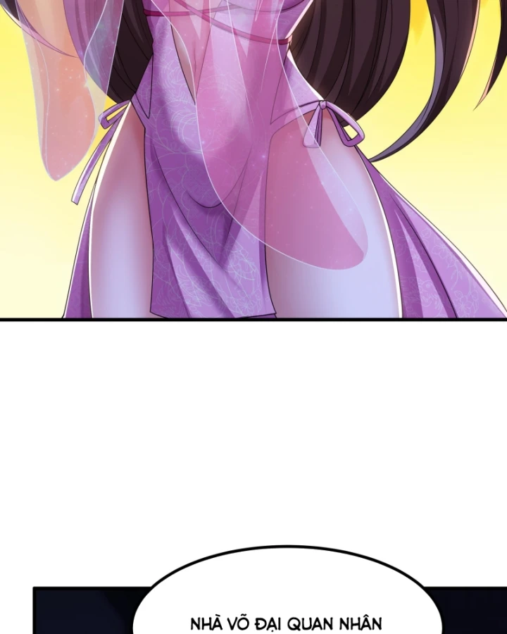 Võ Đại Lang Mạnh Nhất Tái Sinh Ở Thế Giới Thủy Hử Chapter 17 - 72