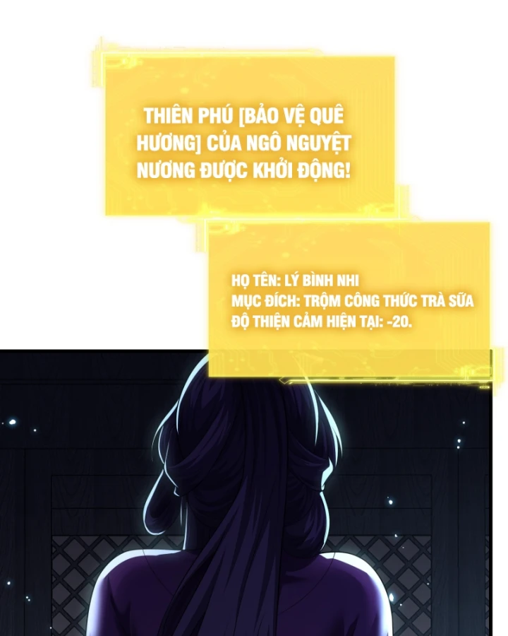 Võ Đại Lang Mạnh Nhất Tái Sinh Ở Thế Giới Thủy Hử Chapter 17 - 74