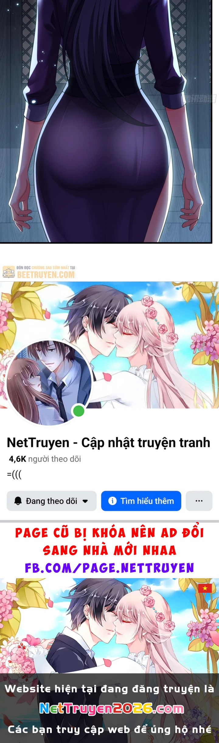 Võ Đại Lang Mạnh Nhất Tái Sinh Ở Thế Giới Thủy Hử Chapter 17 - 75