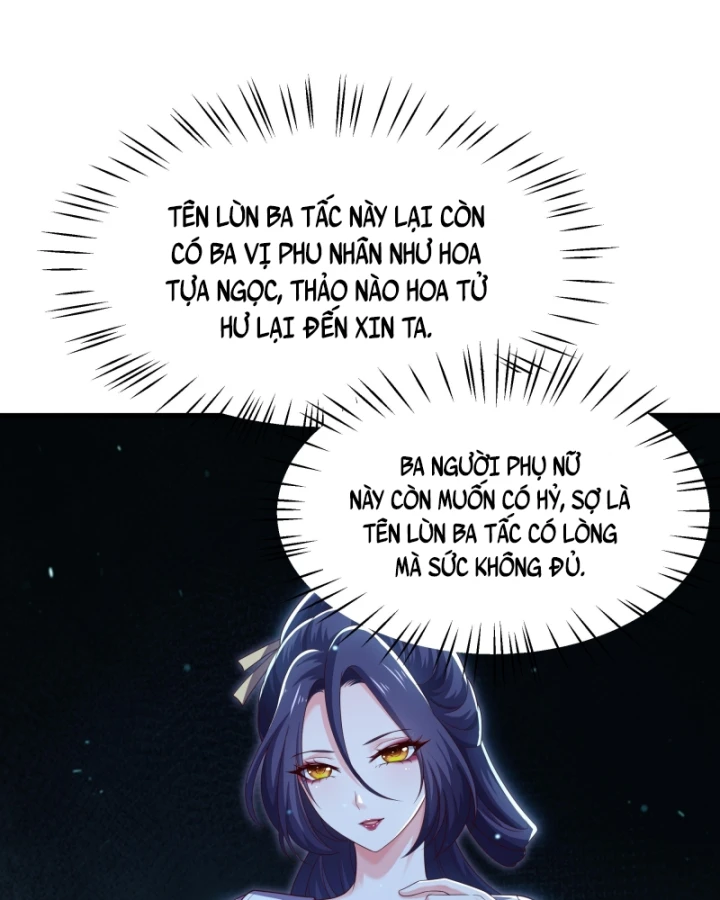 Võ Đại Lang Mạnh Nhất Tái Sinh Ở Thế Giới Thủy Hử Chapter 18 - 3