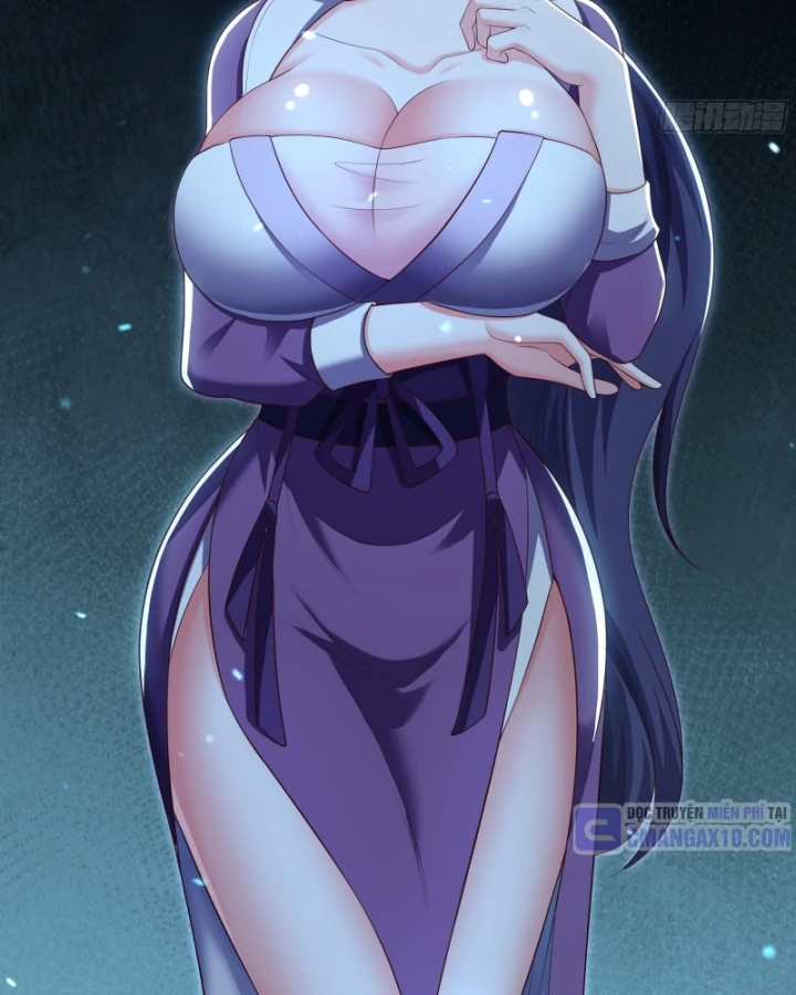 Võ Đại Lang Mạnh Nhất Tái Sinh Ở Thế Giới Thủy Hử Chapter 18 - 4