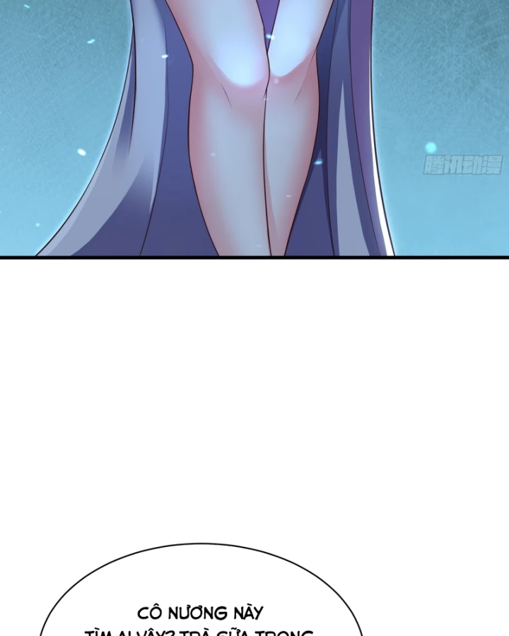 Võ Đại Lang Mạnh Nhất Tái Sinh Ở Thế Giới Thủy Hử Chapter 18 - 5