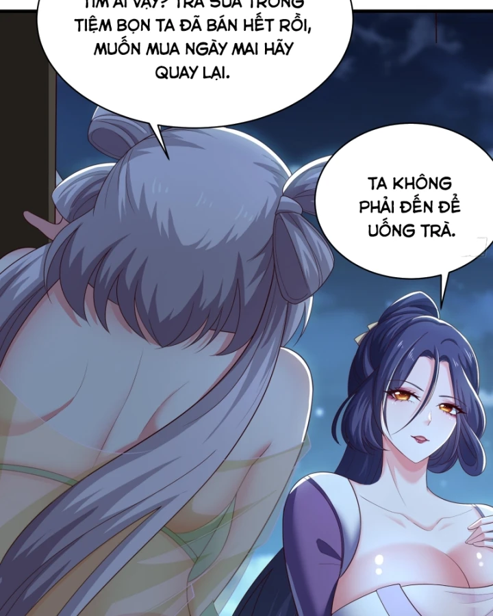 Võ Đại Lang Mạnh Nhất Tái Sinh Ở Thế Giới Thủy Hử Chapter 18 - 6