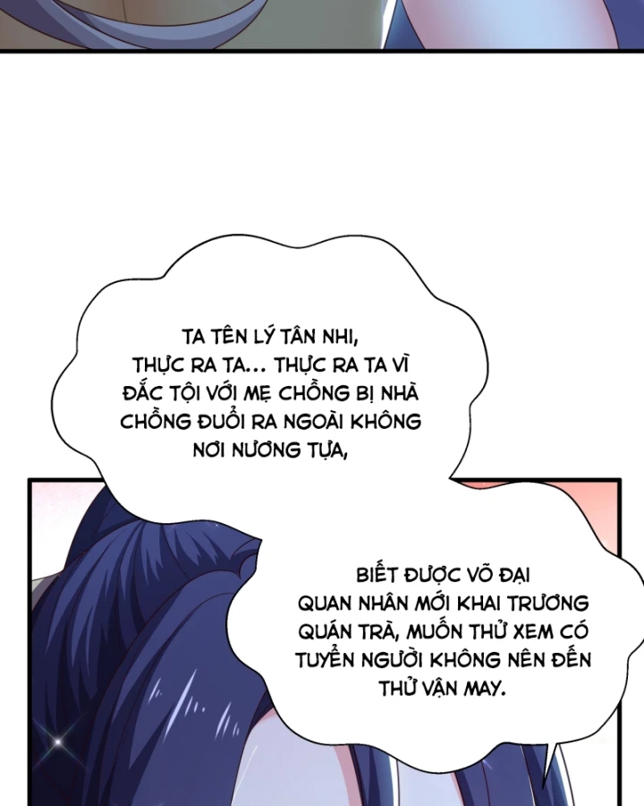 Võ Đại Lang Mạnh Nhất Tái Sinh Ở Thế Giới Thủy Hử Chapter 18 - 8