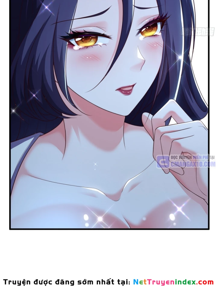 Võ Đại Lang Mạnh Nhất Tái Sinh Ở Thế Giới Thủy Hử Chapter 18 - 9