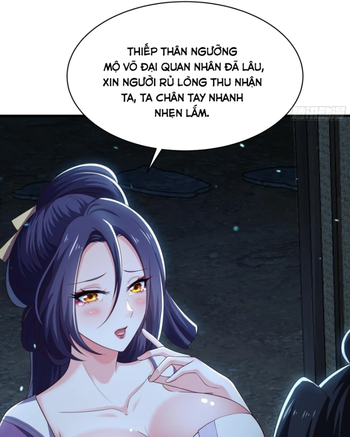 Võ Đại Lang Mạnh Nhất Tái Sinh Ở Thế Giới Thủy Hử Chapter 18 - 10