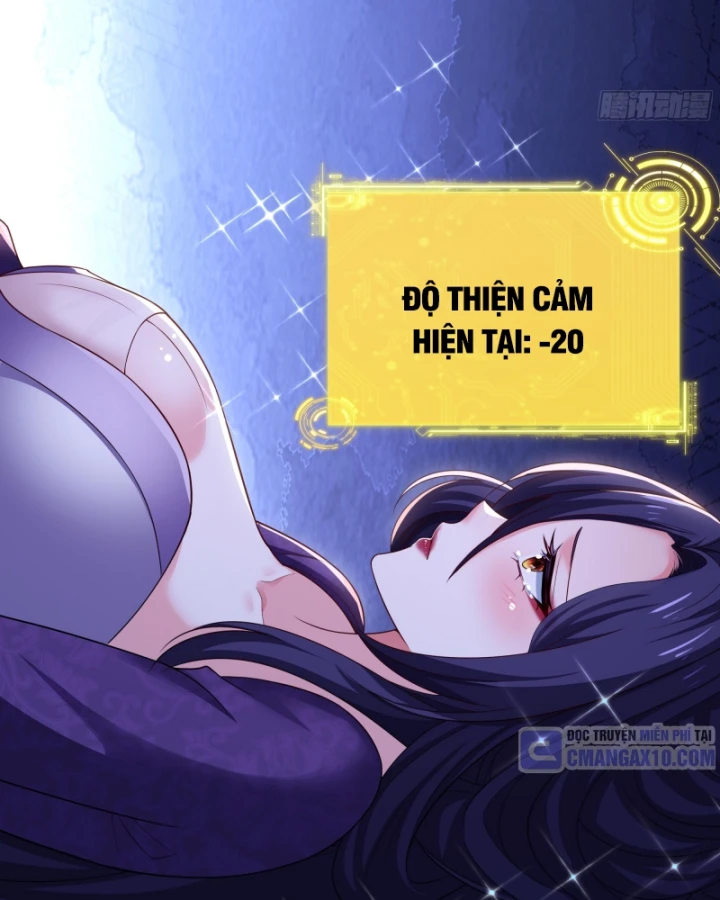 Võ Đại Lang Mạnh Nhất Tái Sinh Ở Thế Giới Thủy Hử Chapter 18 - 13