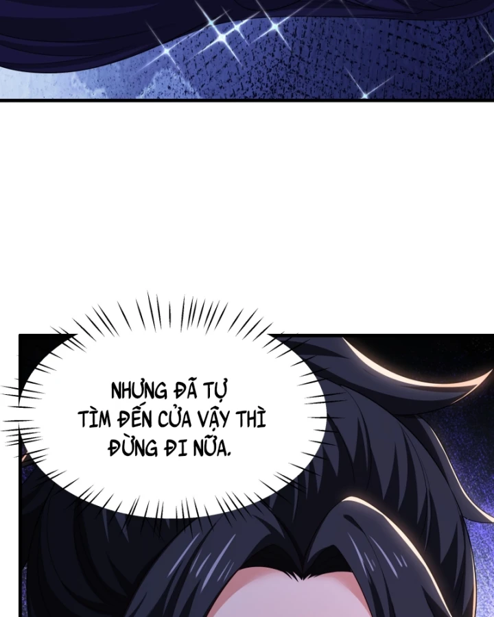 Võ Đại Lang Mạnh Nhất Tái Sinh Ở Thế Giới Thủy Hử Chapter 18 - 14