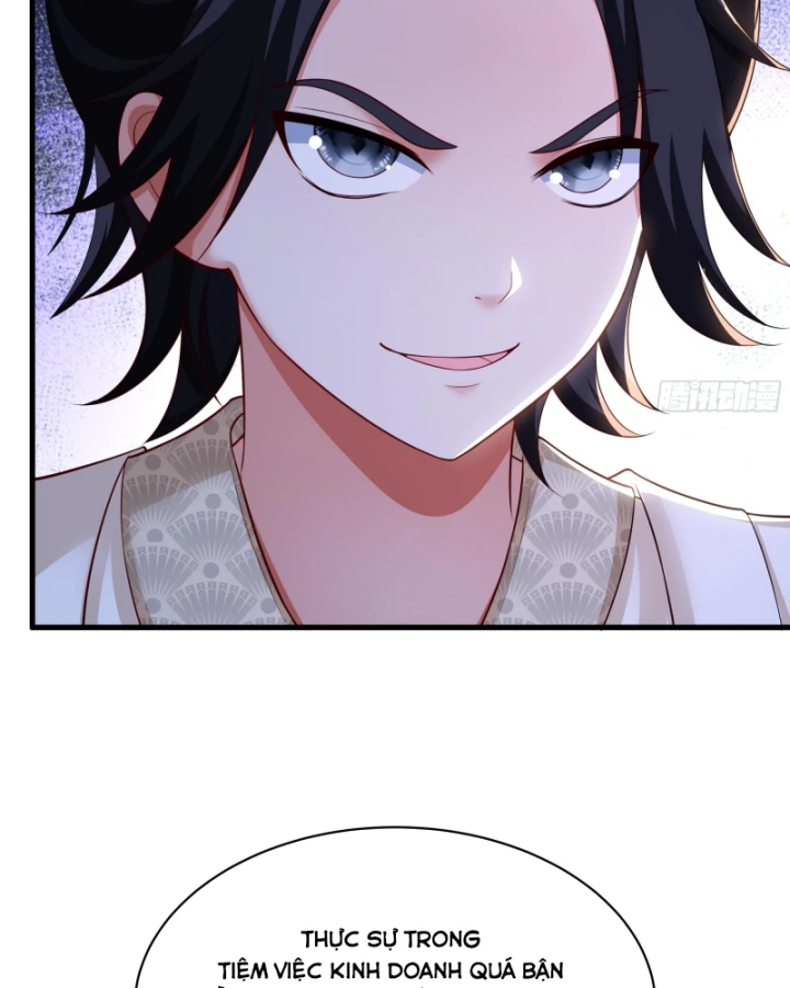 Võ Đại Lang Mạnh Nhất Tái Sinh Ở Thế Giới Thủy Hử Chapter 18 - 15