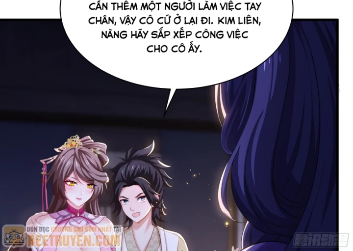 Võ Đại Lang Mạnh Nhất Tái Sinh Ở Thế Giới Thủy Hử Chapter 18 - 16