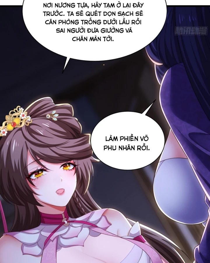 Võ Đại Lang Mạnh Nhất Tái Sinh Ở Thế Giới Thủy Hử Chapter 18 - 18