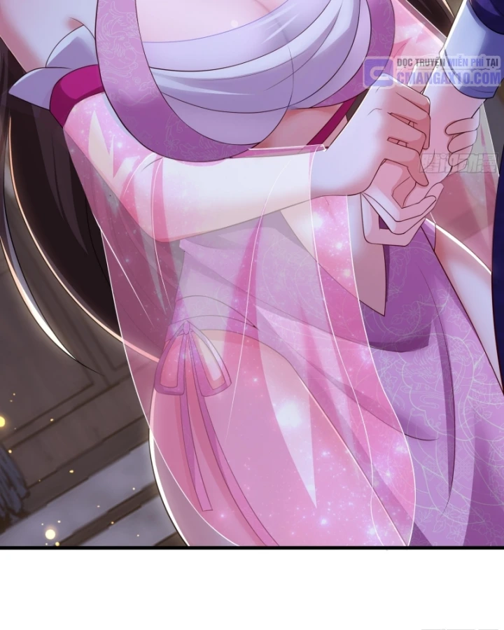 Võ Đại Lang Mạnh Nhất Tái Sinh Ở Thế Giới Thủy Hử Chapter 18 - 19