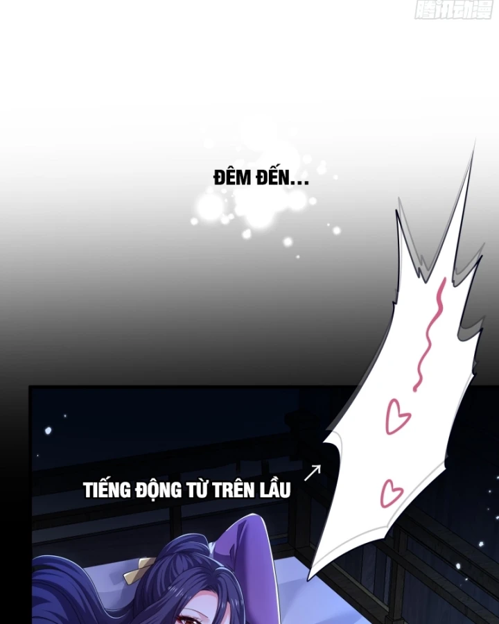 Võ Đại Lang Mạnh Nhất Tái Sinh Ở Thế Giới Thủy Hử Chapter 18 - 20