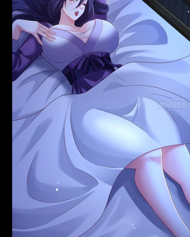 Võ Đại Lang Mạnh Nhất Tái Sinh Ở Thế Giới Thủy Hử Chapter 18 - 21