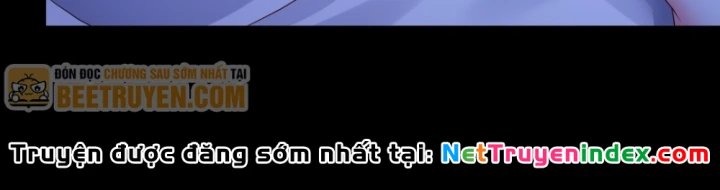 Võ Đại Lang Mạnh Nhất Tái Sinh Ở Thế Giới Thủy Hử Chapter 18 - 22