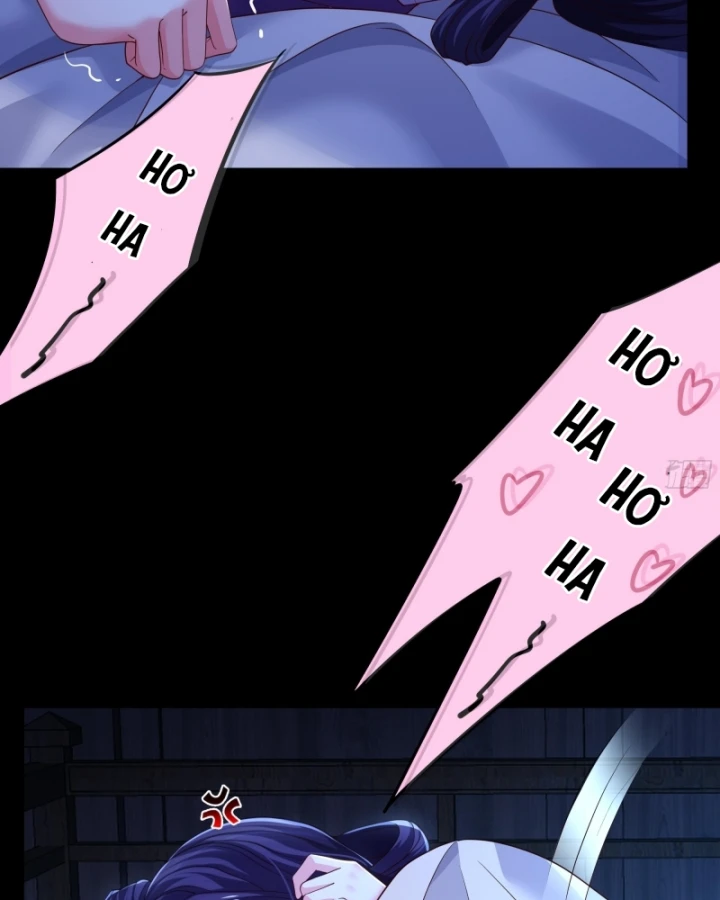 Võ Đại Lang Mạnh Nhất Tái Sinh Ở Thế Giới Thủy Hử Chapter 18 - 24