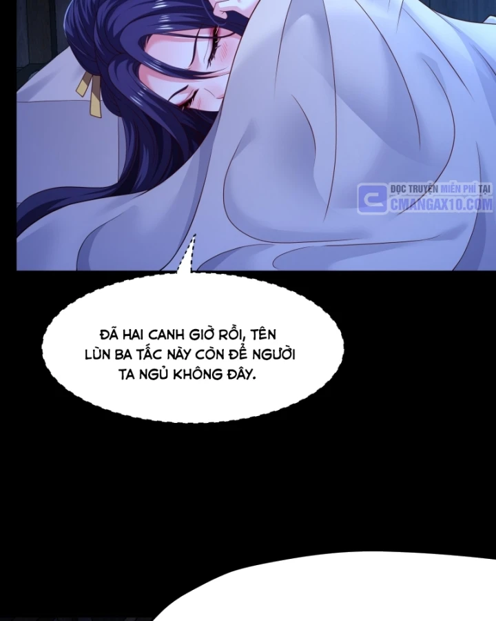 Võ Đại Lang Mạnh Nhất Tái Sinh Ở Thế Giới Thủy Hử Chapter 18 - 25