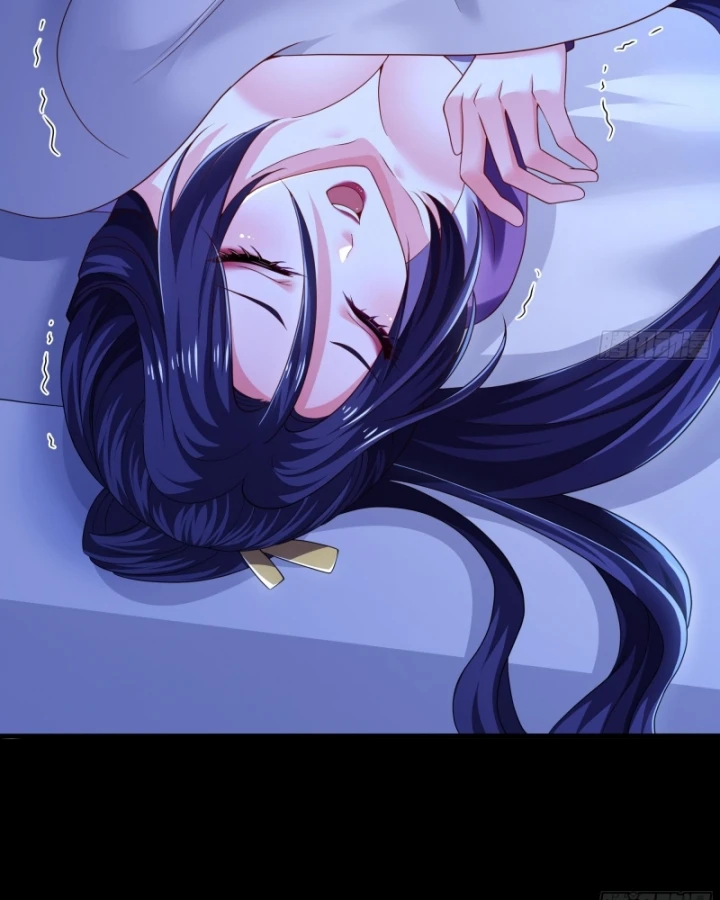 Võ Đại Lang Mạnh Nhất Tái Sinh Ở Thế Giới Thủy Hử Chapter 18 - 27