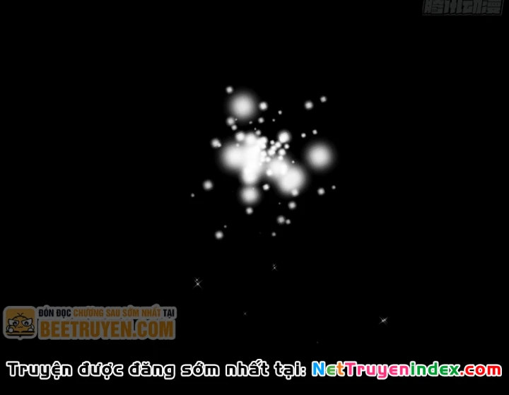 Võ Đại Lang Mạnh Nhất Tái Sinh Ở Thế Giới Thủy Hử Chapter 18 - 28