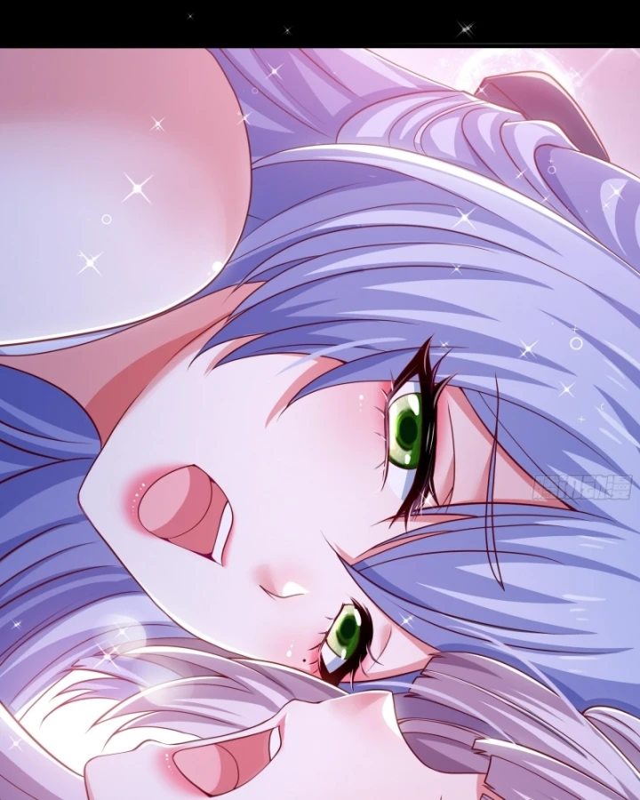 Võ Đại Lang Mạnh Nhất Tái Sinh Ở Thế Giới Thủy Hử Chapter 18 - 29