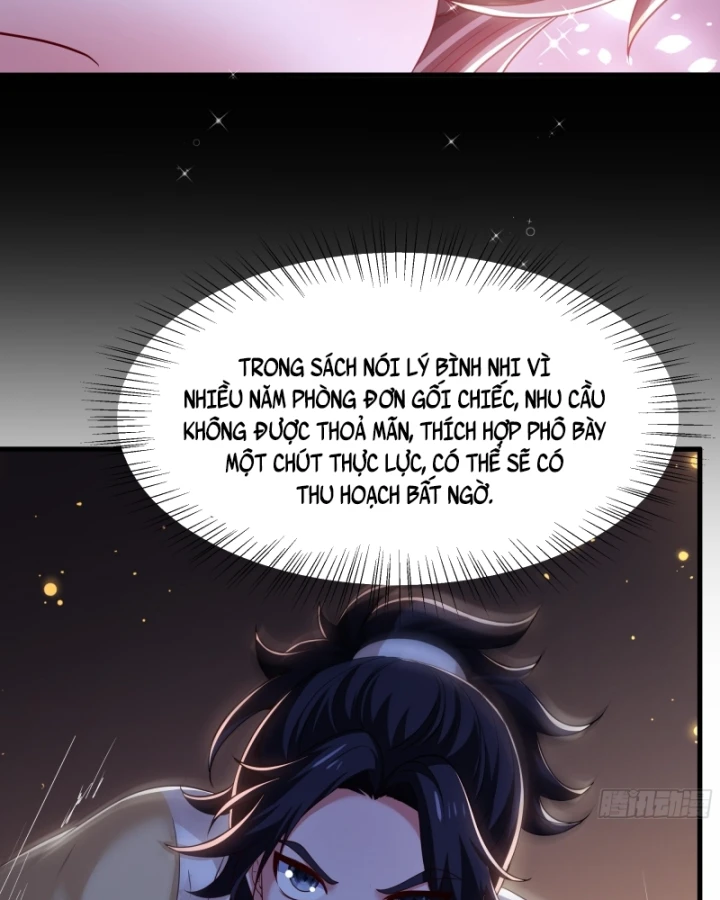 Võ Đại Lang Mạnh Nhất Tái Sinh Ở Thế Giới Thủy Hử Chapter 18 - 31