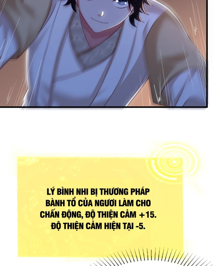 Võ Đại Lang Mạnh Nhất Tái Sinh Ở Thế Giới Thủy Hử Chapter 18 - 32