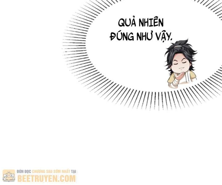 Võ Đại Lang Mạnh Nhất Tái Sinh Ở Thế Giới Thủy Hử Chapter 18 - 33