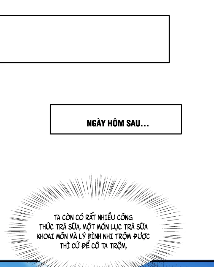 Võ Đại Lang Mạnh Nhất Tái Sinh Ở Thế Giới Thủy Hử Chapter 18 - 34