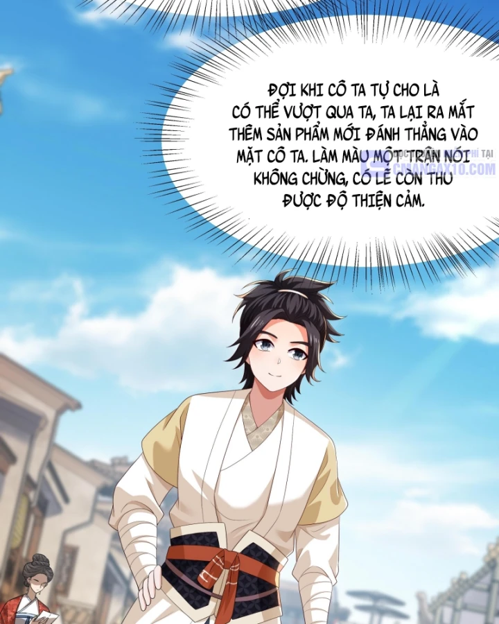 Võ Đại Lang Mạnh Nhất Tái Sinh Ở Thế Giới Thủy Hử Chapter 18 - 35