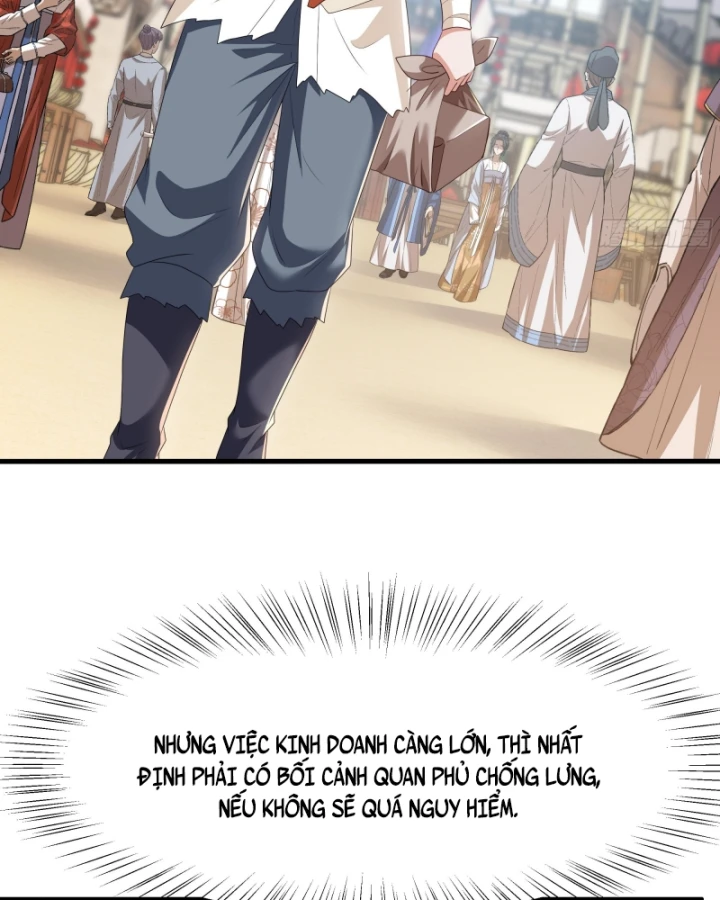 Võ Đại Lang Mạnh Nhất Tái Sinh Ở Thế Giới Thủy Hử Chapter 18 - 36