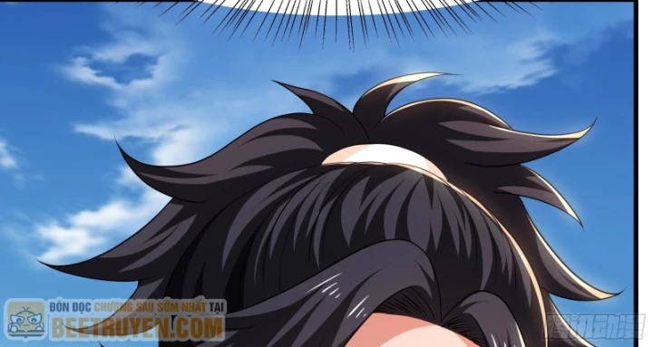 Võ Đại Lang Mạnh Nhất Tái Sinh Ở Thế Giới Thủy Hử Chapter 18 - 37