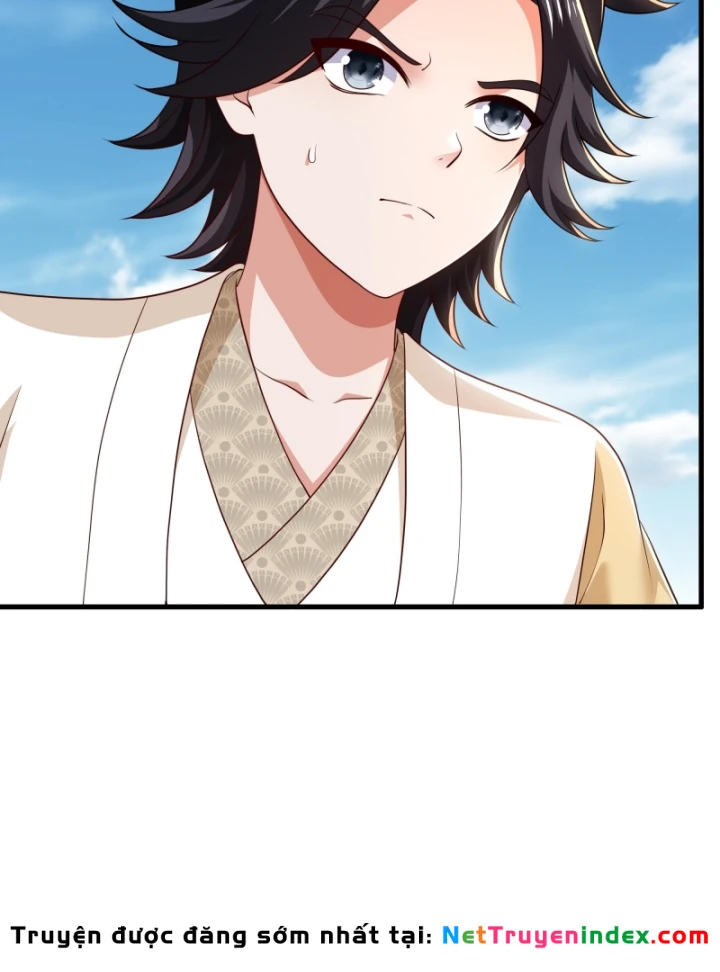 Võ Đại Lang Mạnh Nhất Tái Sinh Ở Thế Giới Thủy Hử Chapter 18 - 38