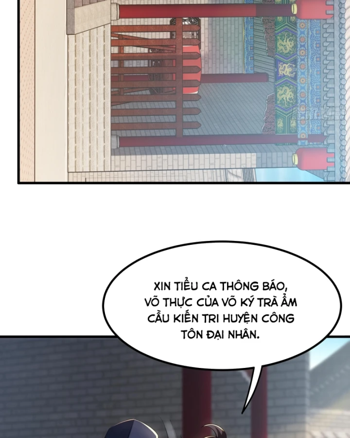 Võ Đại Lang Mạnh Nhất Tái Sinh Ở Thế Giới Thủy Hử Chapter 18 - 40