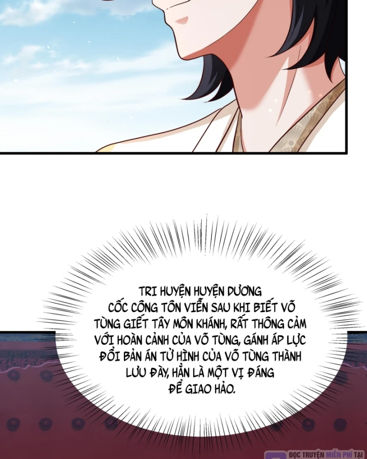 Võ Đại Lang Mạnh Nhất Tái Sinh Ở Thế Giới Thủy Hử Chapter 18 - 43