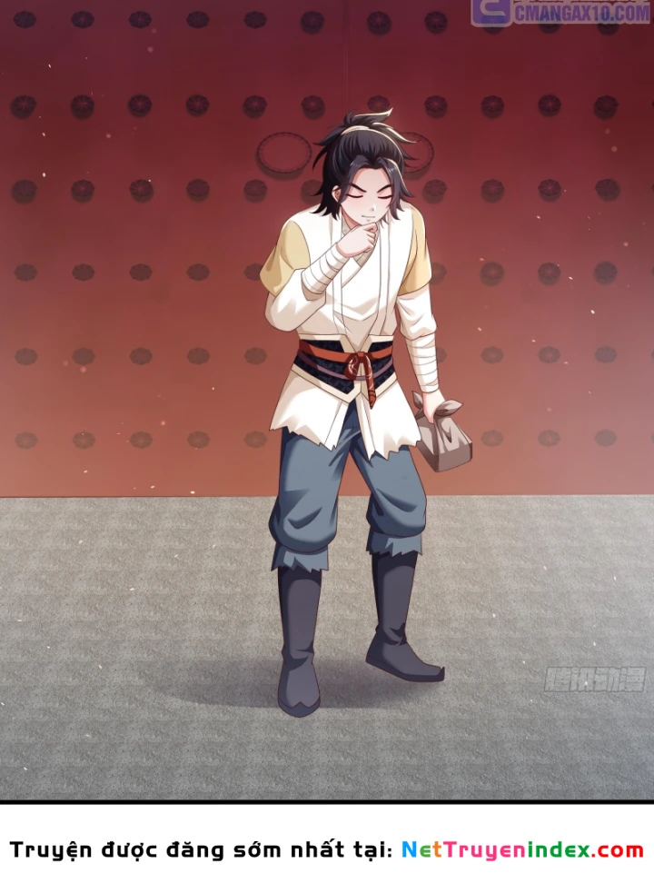 Võ Đại Lang Mạnh Nhất Tái Sinh Ở Thế Giới Thủy Hử Chapter 18 - 44