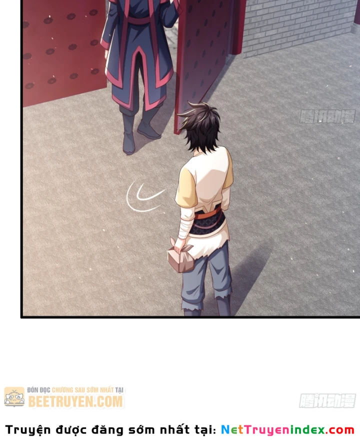 Võ Đại Lang Mạnh Nhất Tái Sinh Ở Thế Giới Thủy Hử Chapter 18 - 46