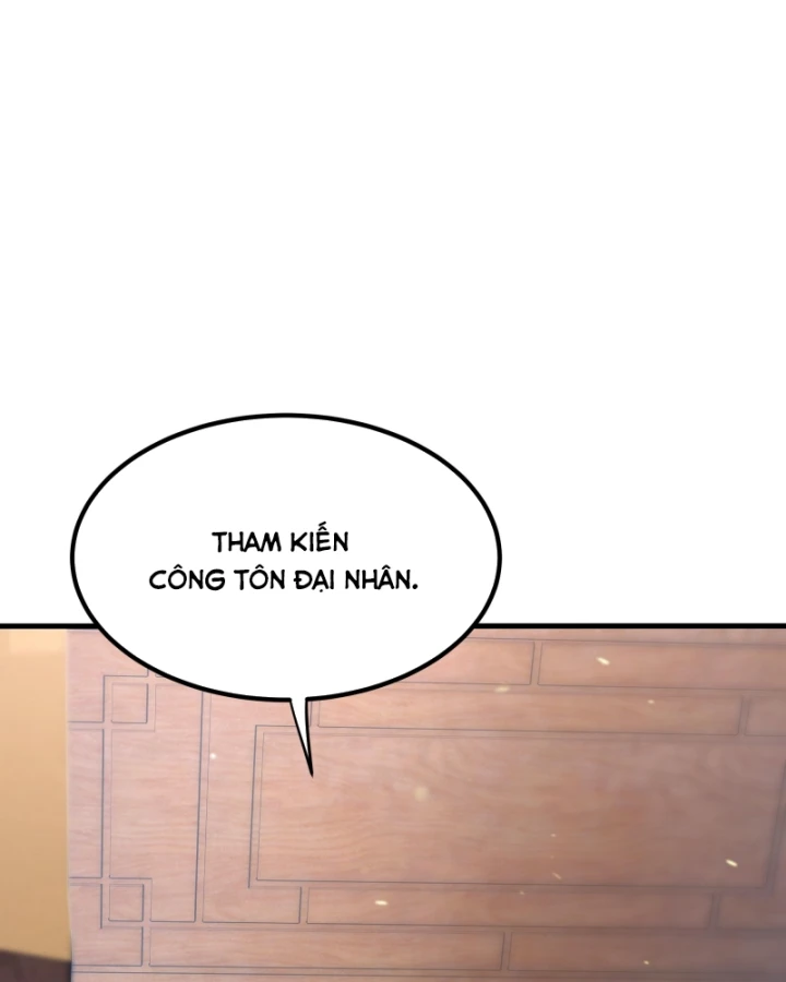 Võ Đại Lang Mạnh Nhất Tái Sinh Ở Thế Giới Thủy Hử Chapter 18 - 47